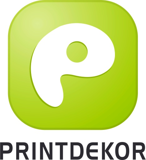 Printdekor