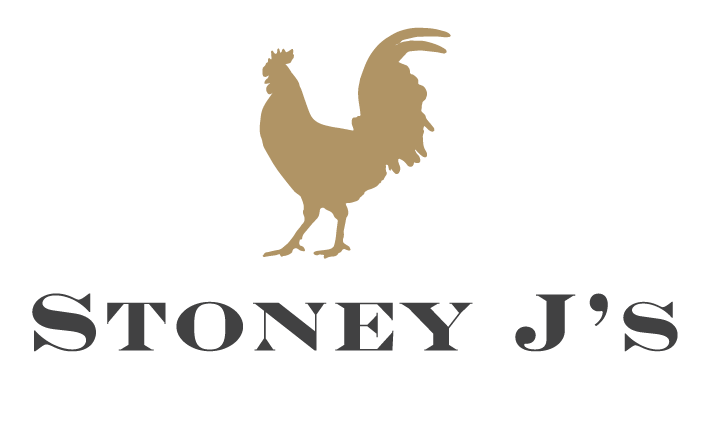 Stoney J&#39;s Winery