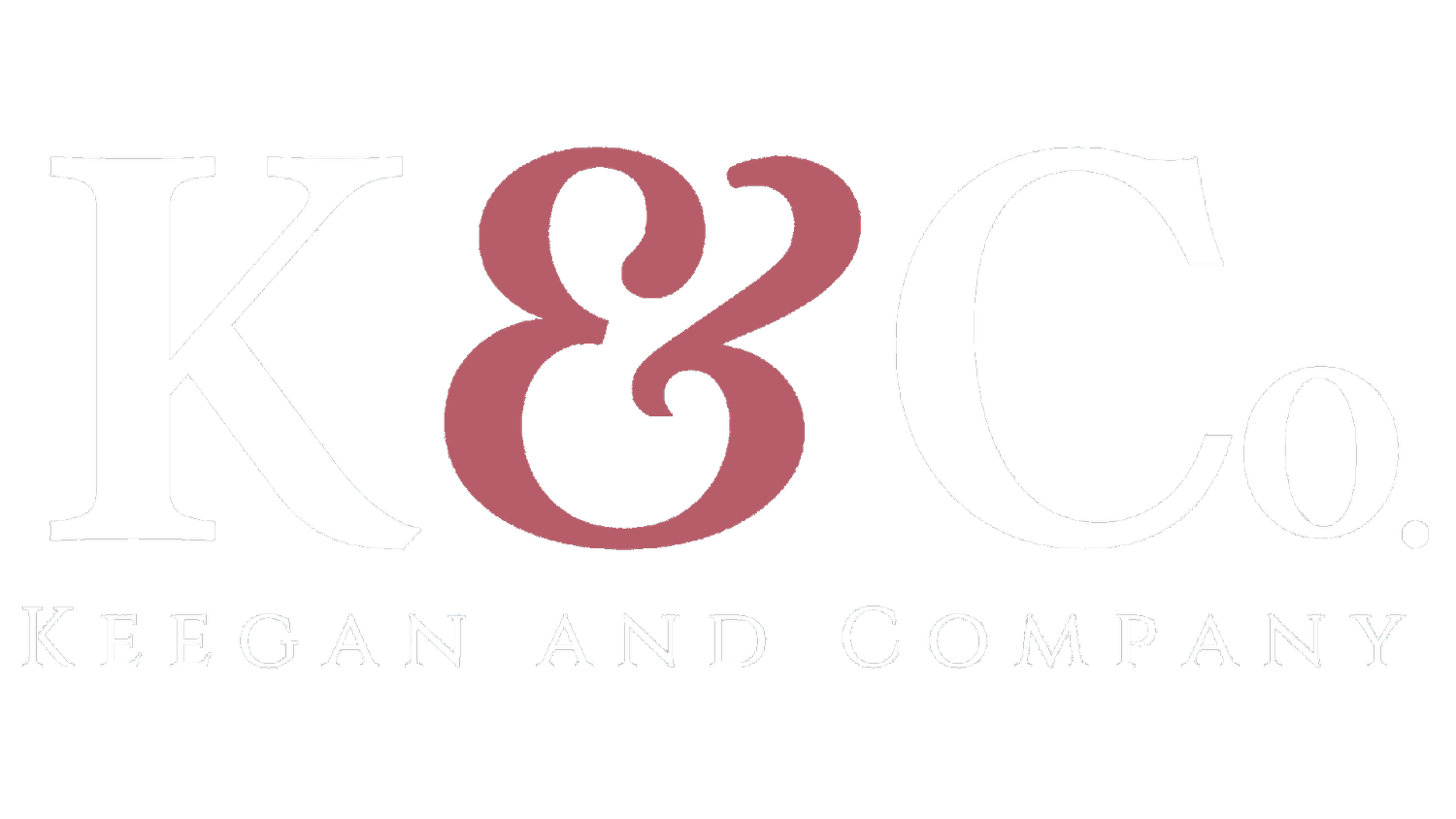 K&Co.