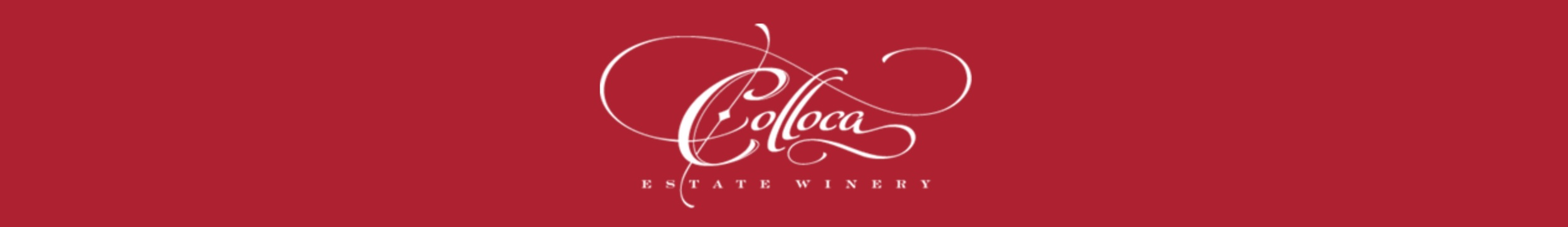 Colloca Estate Winery