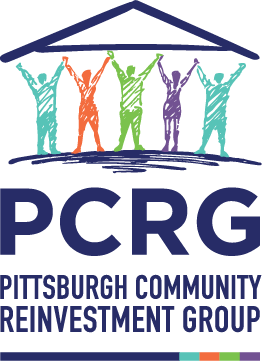 Pittsburgh Community Reinvestment Group