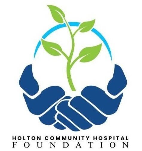 Holton Community Hospital Foundation