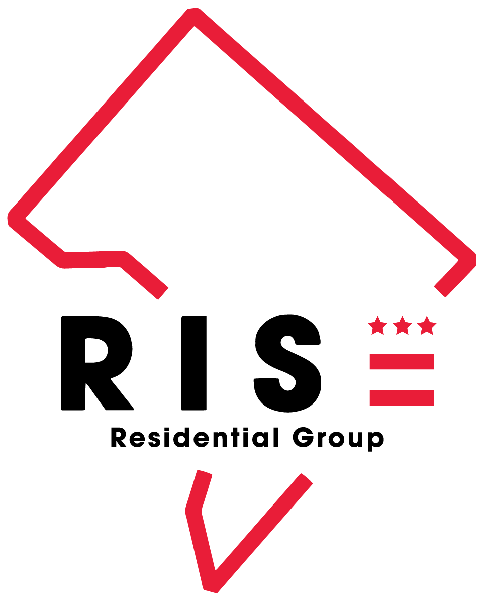 RISE Residential Group