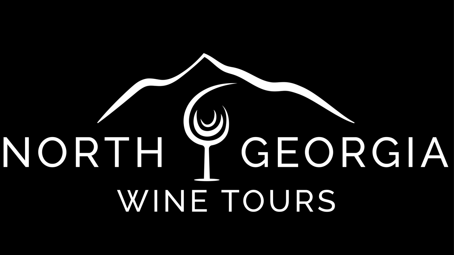 North Georgia Wine Tours