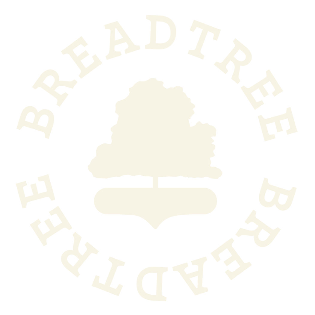 Breadtree Farms