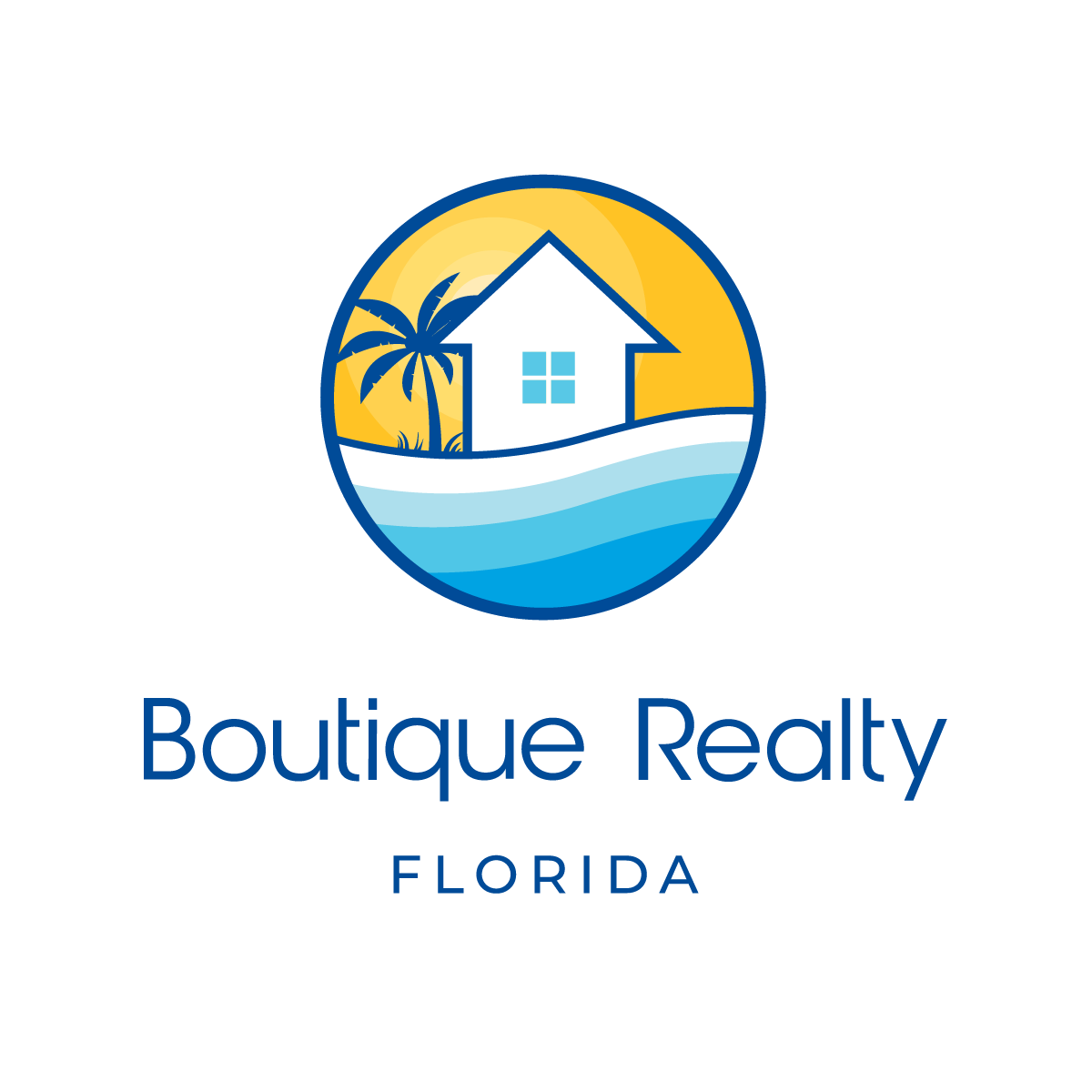 Boutique Realty Florida