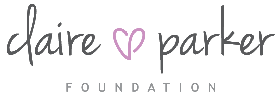 Claire Parker Foundation