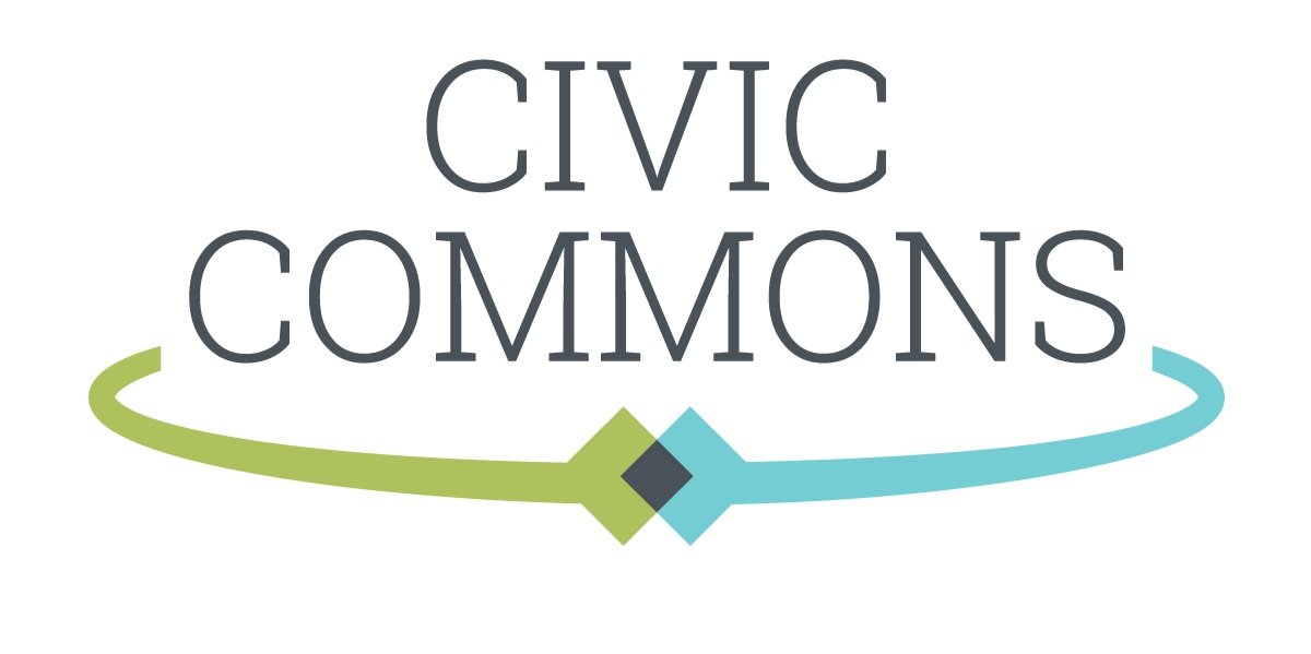 Civic Commons