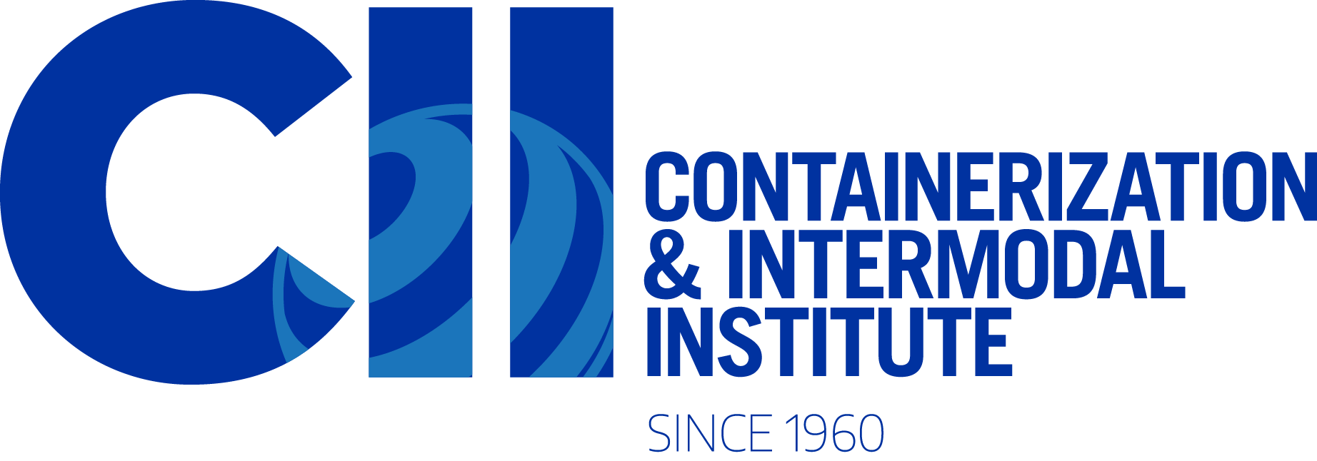 Containerization &amp; Intermodal Institute
