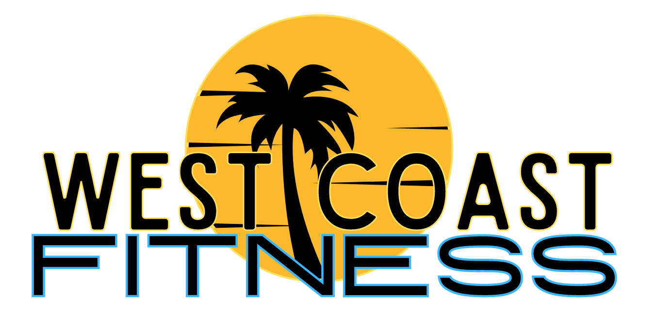 West Coast Fitness