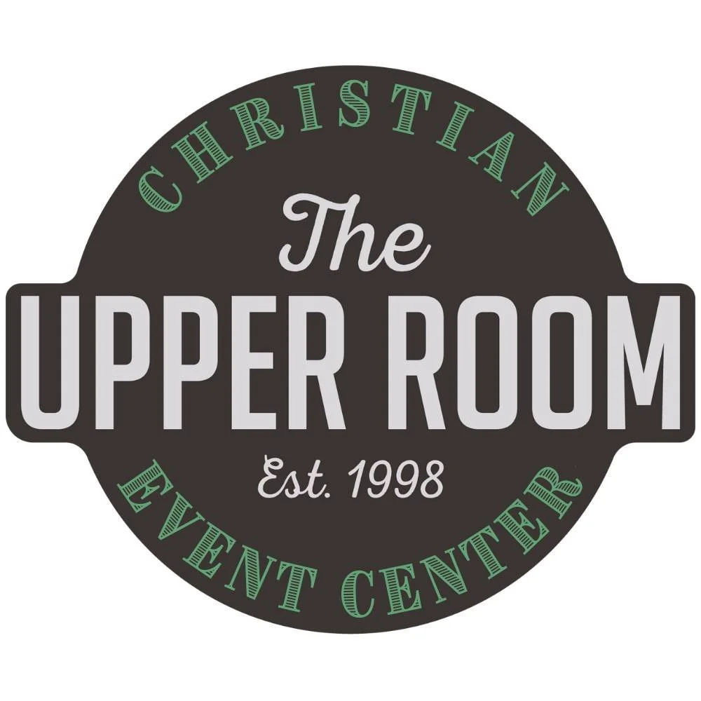 upper room
