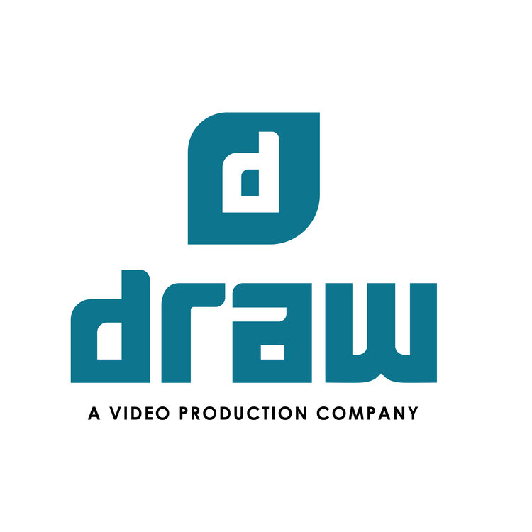Draw Video Productions 