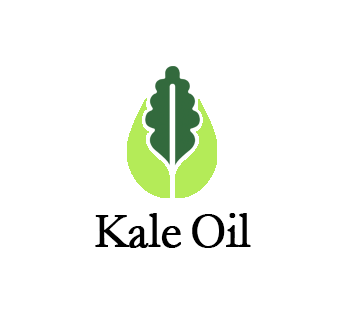 KaleOil