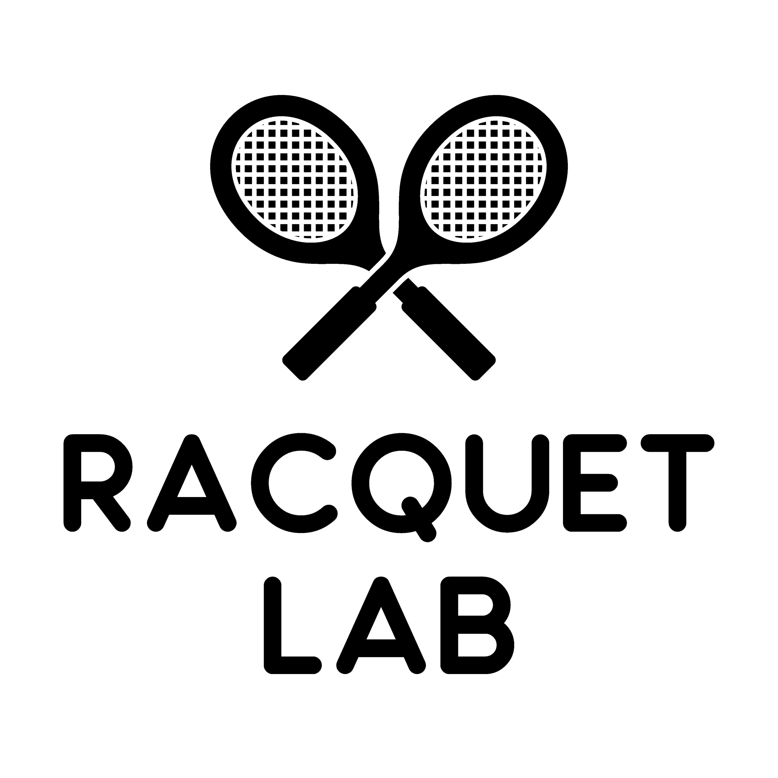Racquet Lab