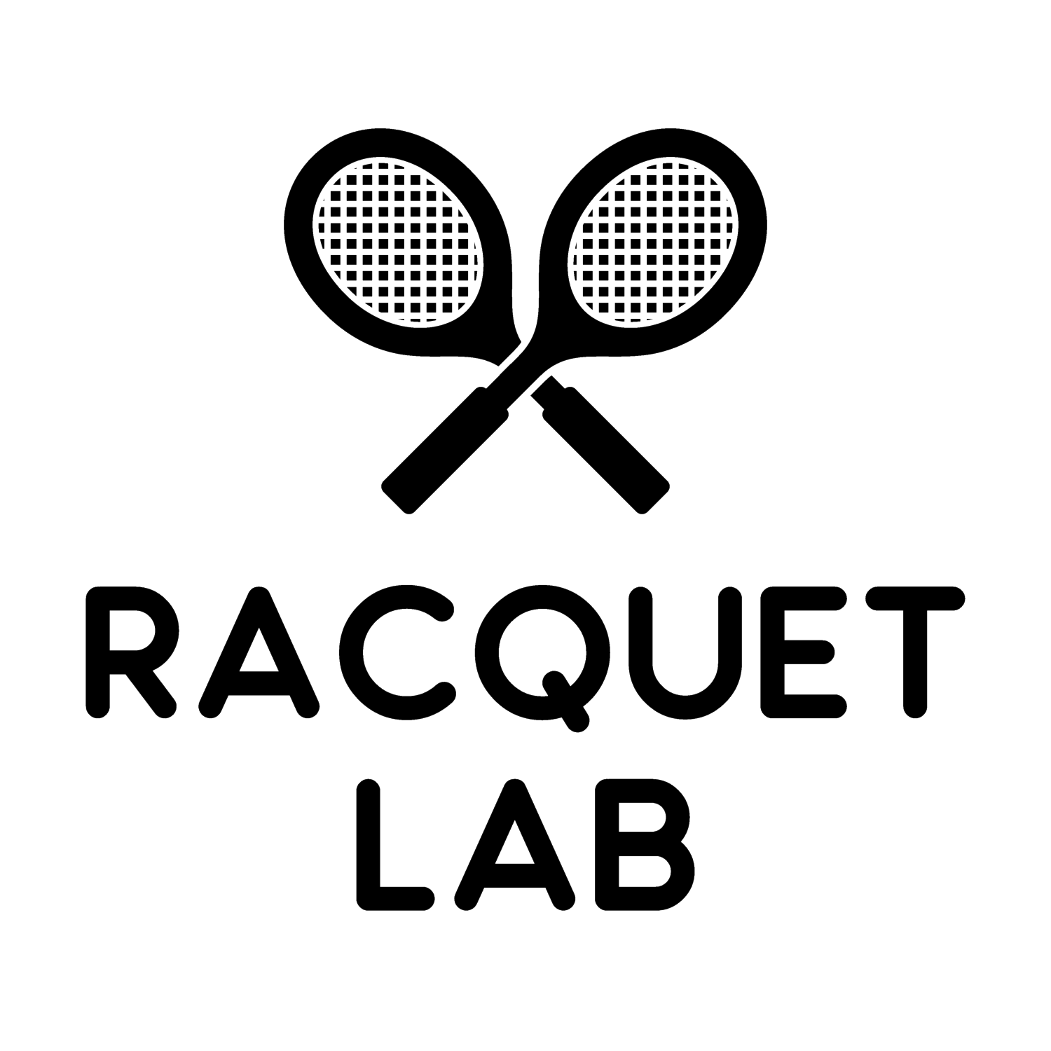 Racquet Lab