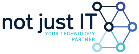 Not Just IT - Managed IT Services and Support
