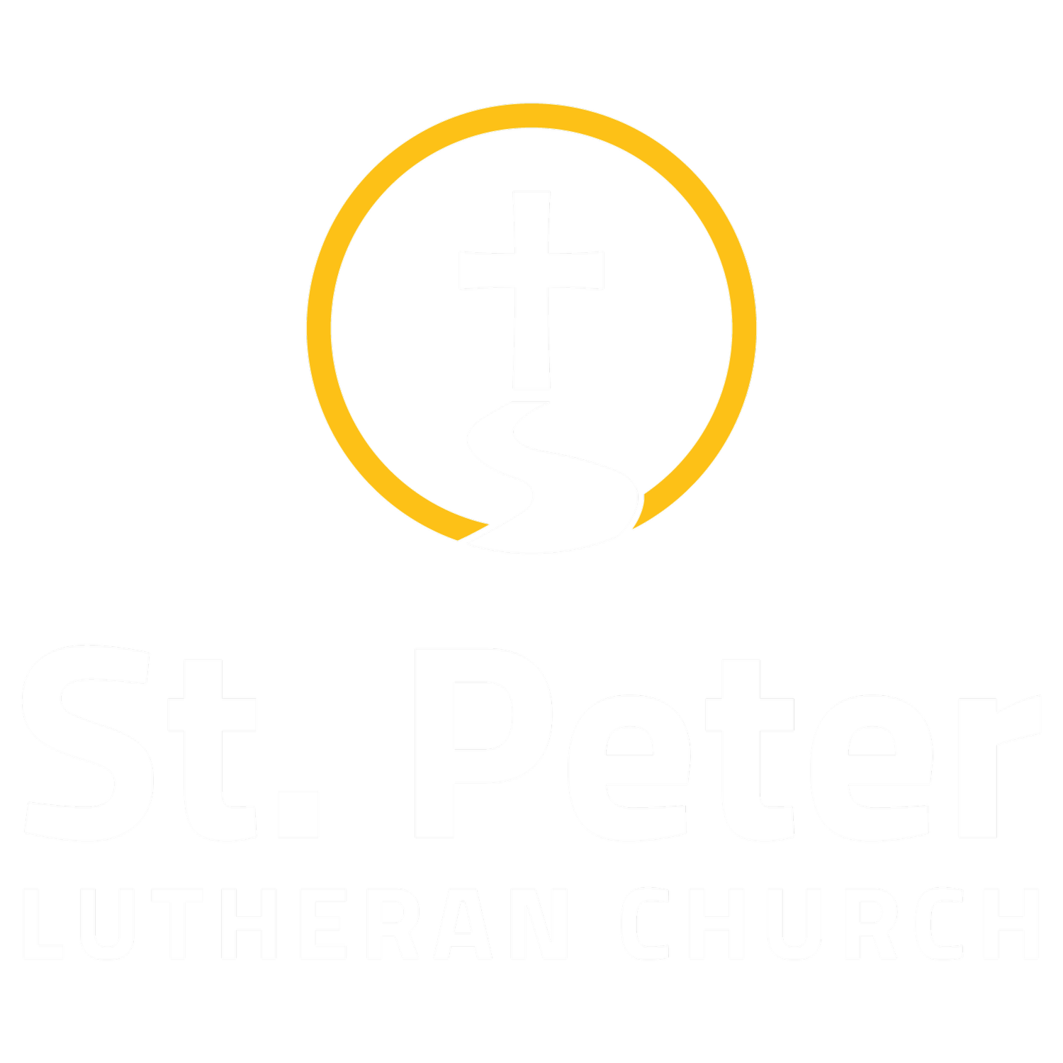 St. Peter's Lutheran Church - St. Albert