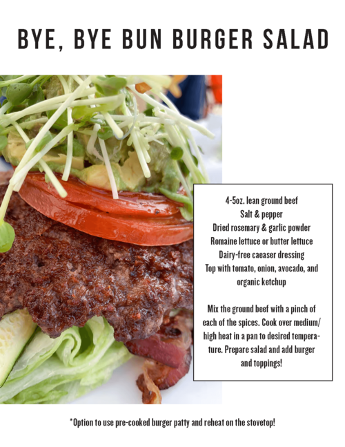 Quarantine Bundle 21 Day Challenge The Fit Girl Recipe Book 30 Day Awad Challenge Shannon Shape