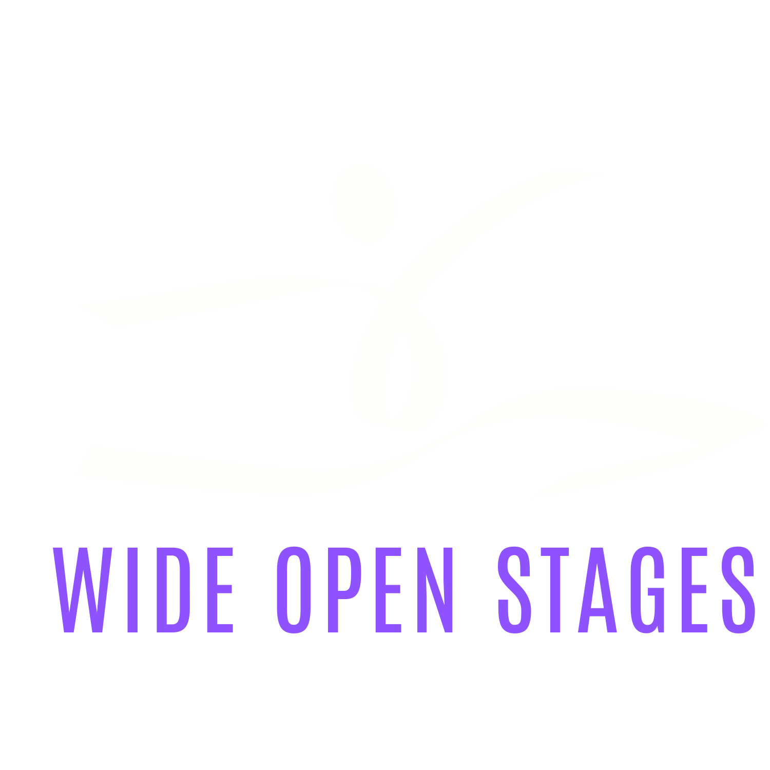 wideopenstages