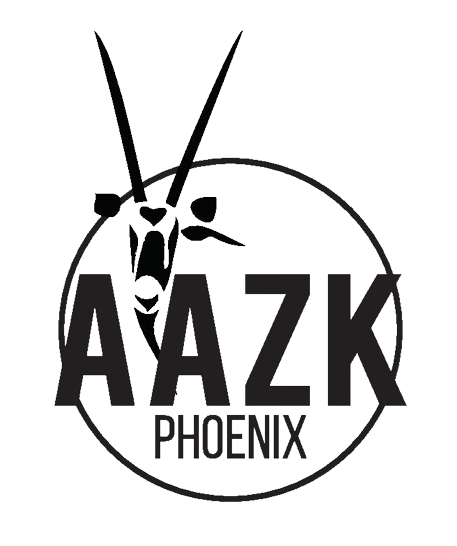 Phoenix Chapter of AAZK