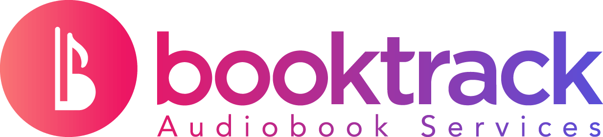 booktrack