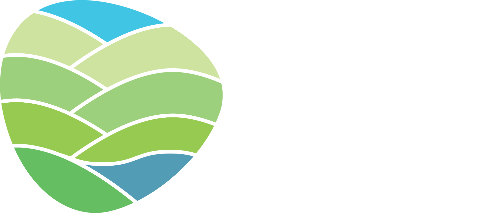 Yungaburra Waterfront Developments