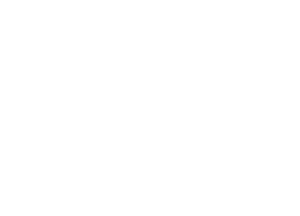 Rare Nature Design