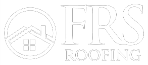 FRS Roofing Ltd