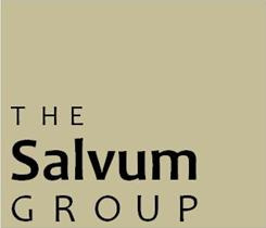The Salvum Group