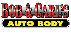 Osseo-Maple Grove Car Repair and Windshield Repairmen | Bob and Carl&#39;s Auto Body and Glass