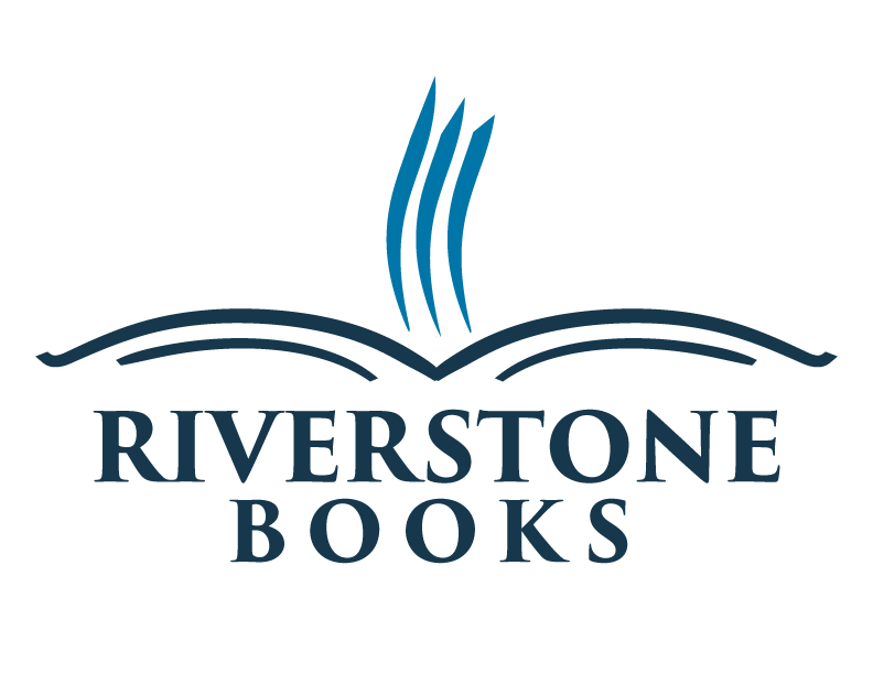Riverstone Books