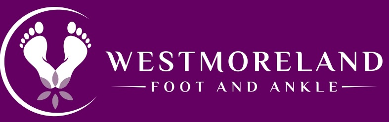WESTMORELAND FOOT AND ANKLE CARE, LLC