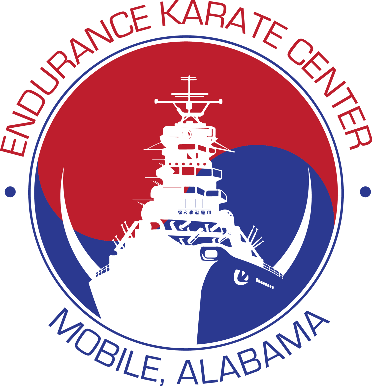 Endurance Karate Center