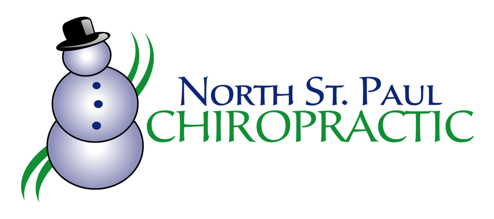 North St. Paul Chiropractic