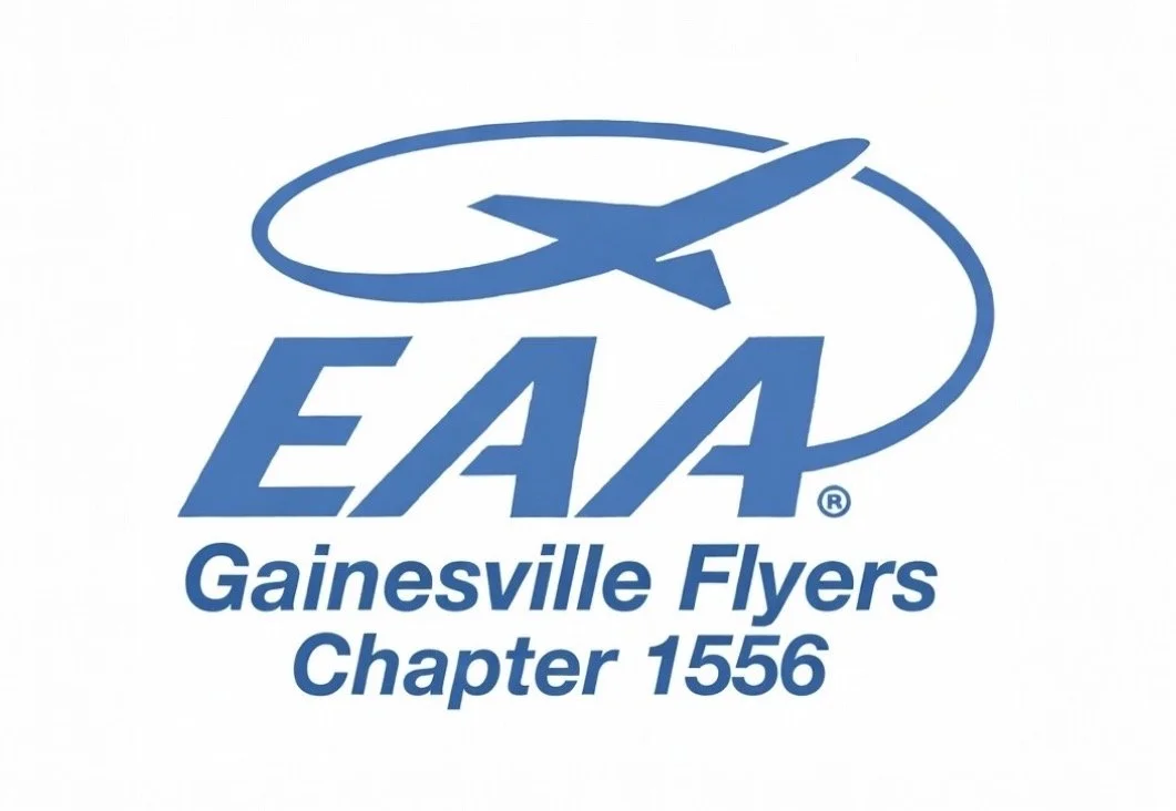 Gainesville Flyers