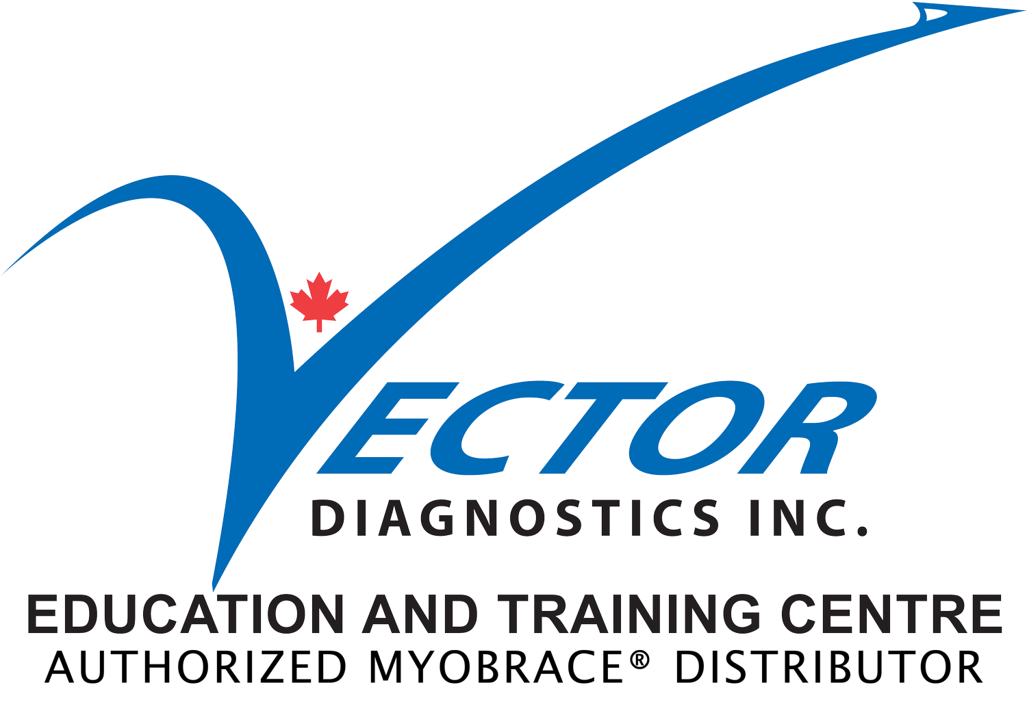 Vector Diagnostics