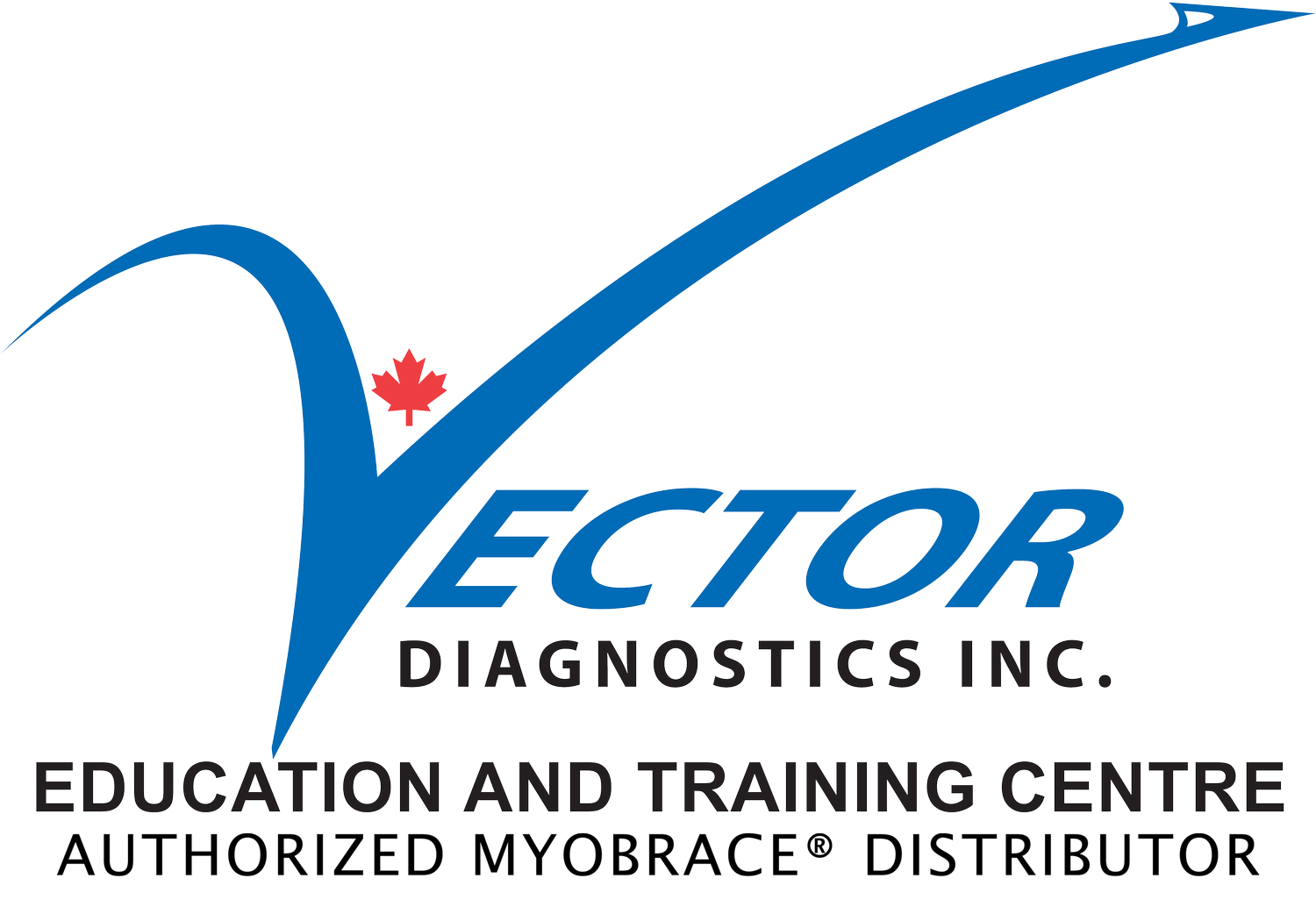 Vector Diagnostics