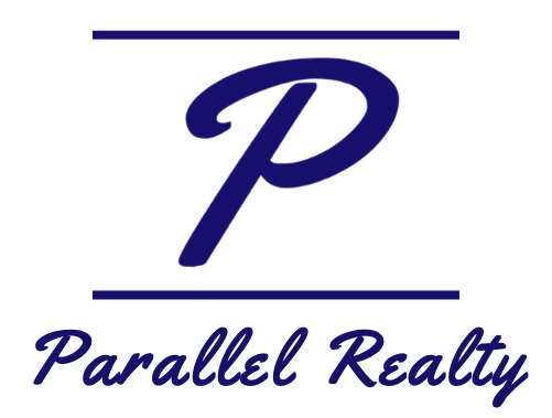 Parallel Realty