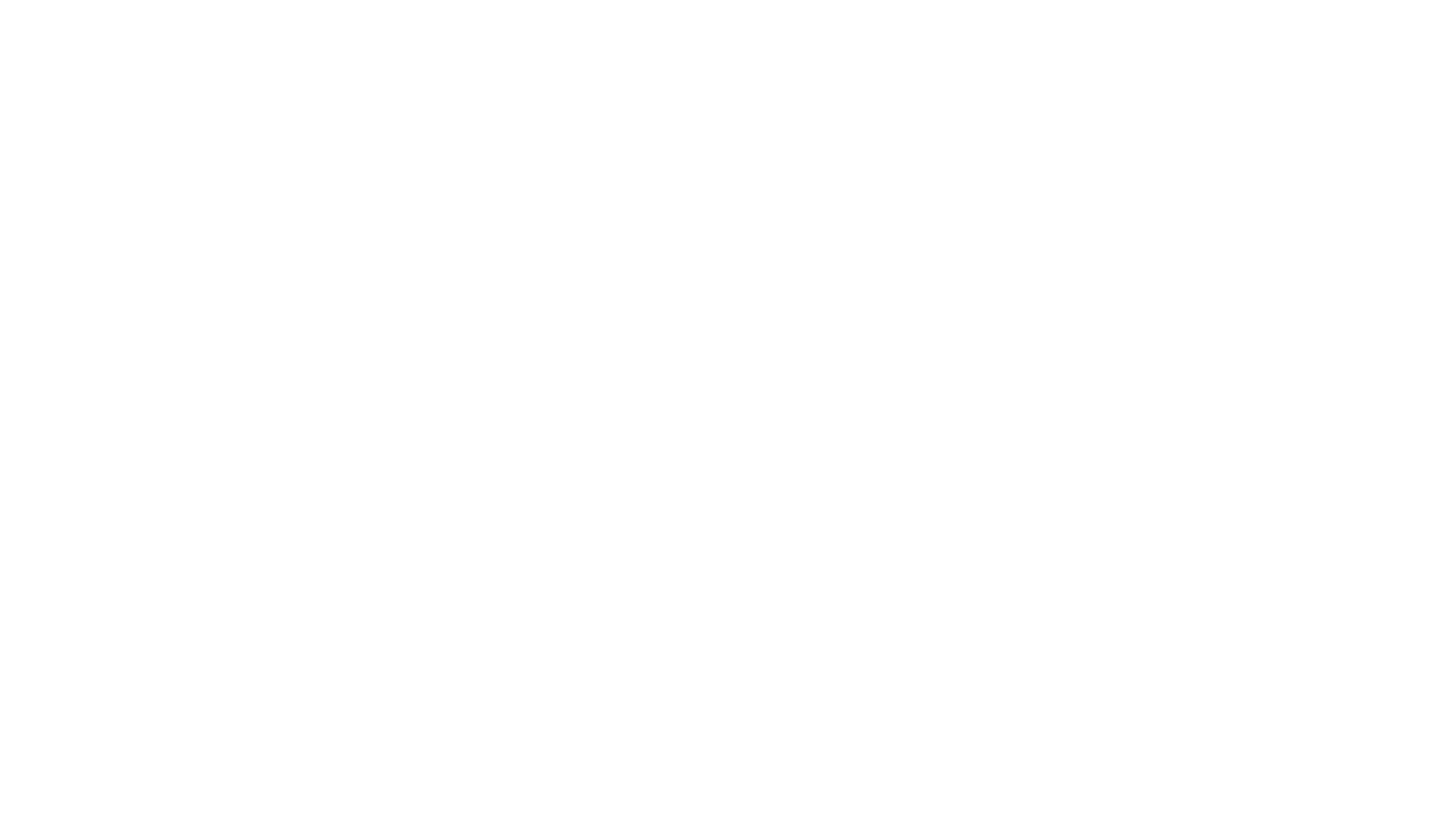 Positive-Ed Consulting