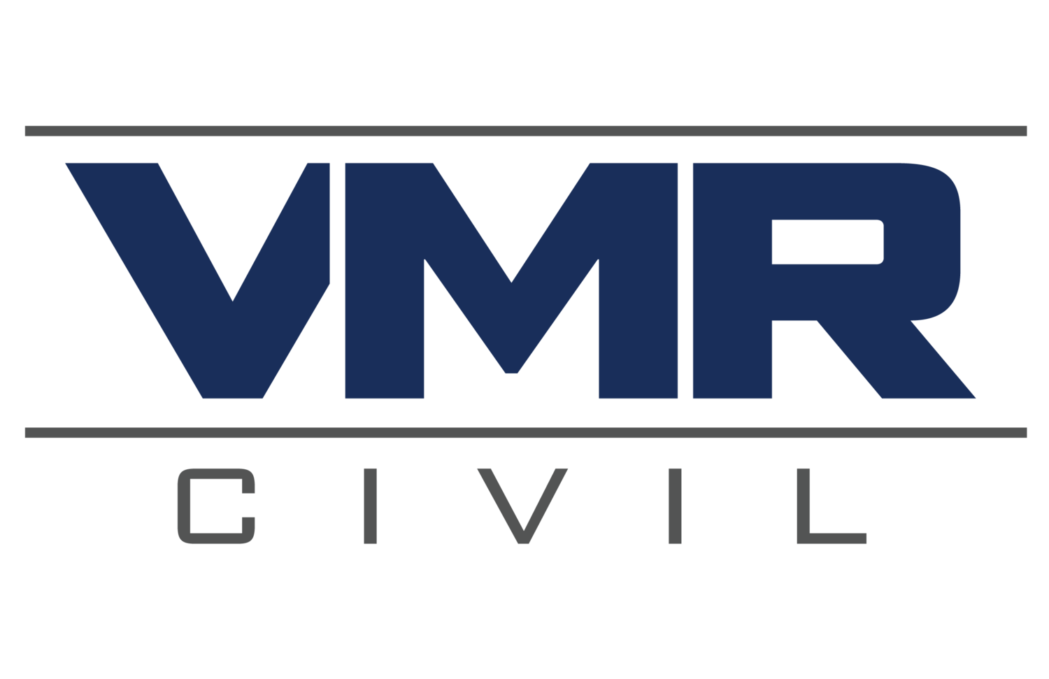 VMR Civil LLC