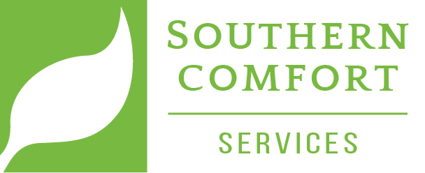 Southern Comfort Services