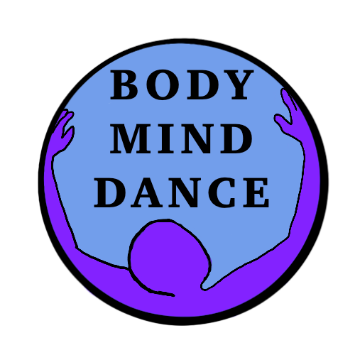  Body Mind Dance - bodywork and movement repatterning