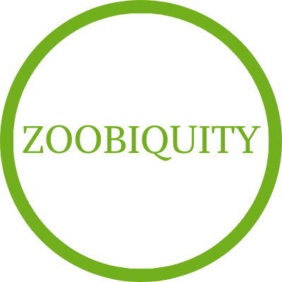 Zoobiquity