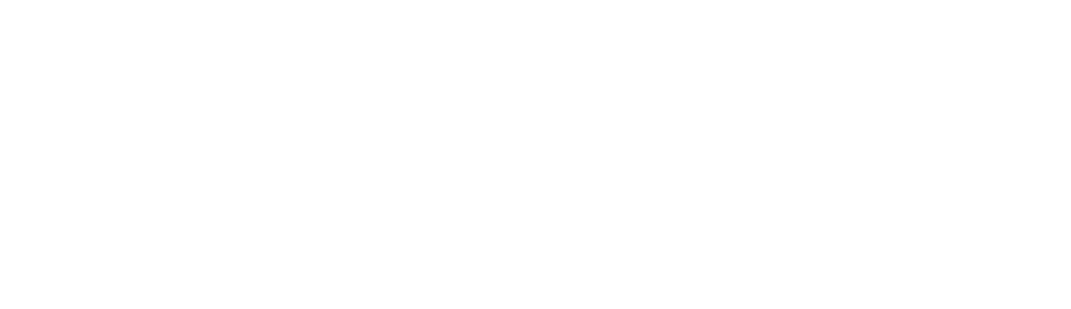 Cartology - A Custom Amazon Services Agency