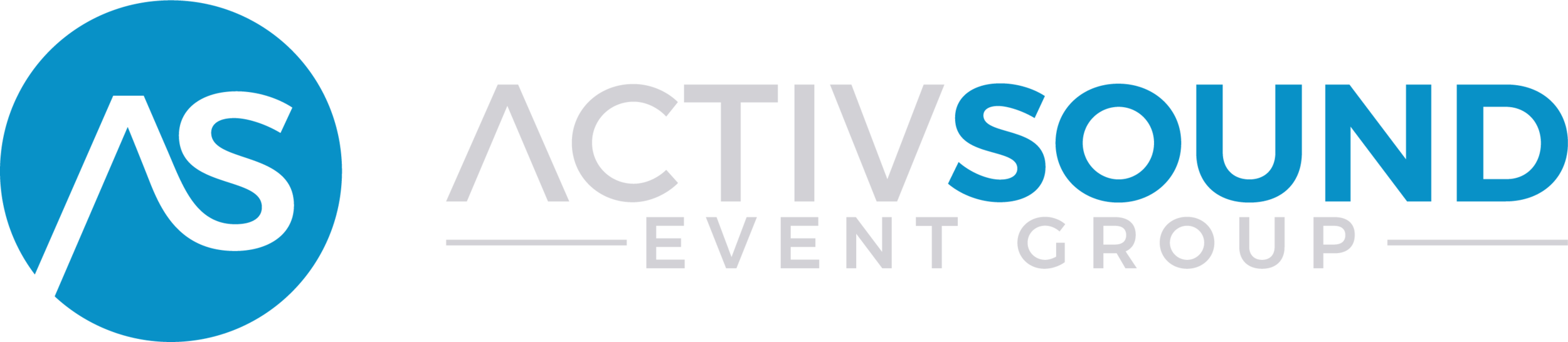 ActivSound Event Group