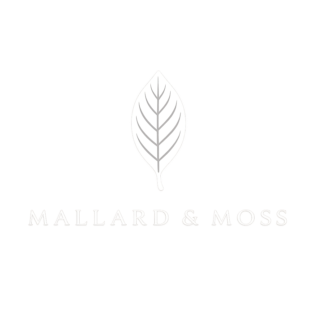Mallard & Moss