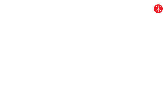 Kenko Sushi NJ