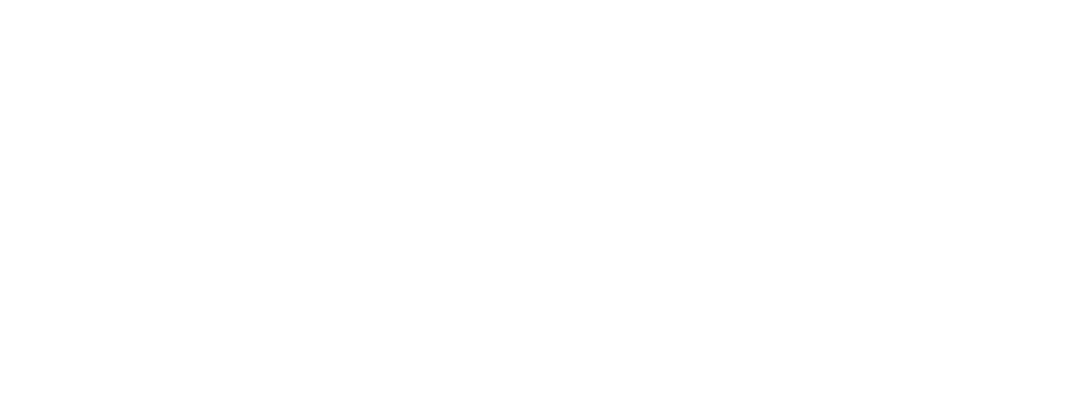 Canadian Skyline Adventures
