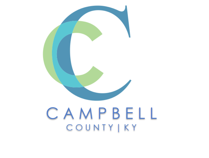 Campbell County Attorney
