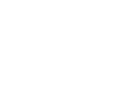 Devin Jae  Photography